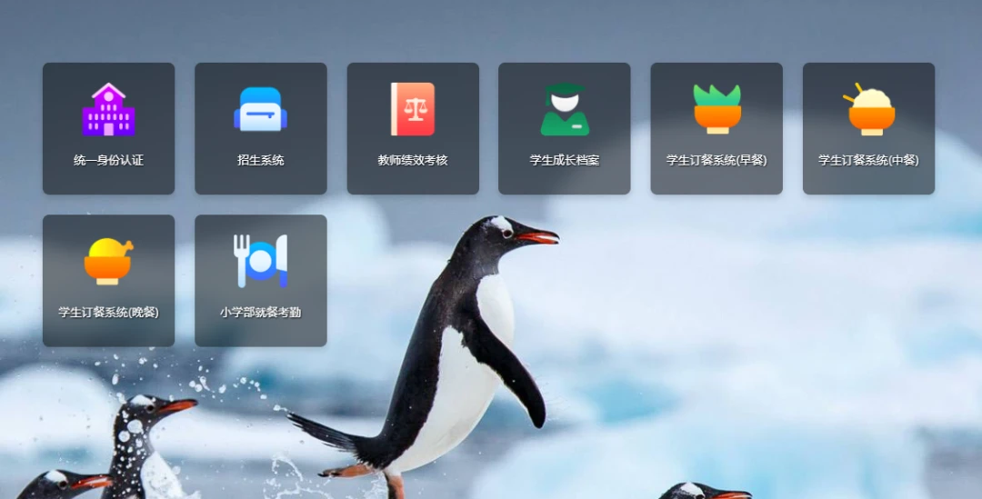 刻苦训练篮球时如何避免受伤的建议_0